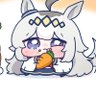 CB(Copo de Bar)'s profile picture