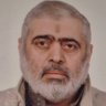 فراس حسين مطر's profile picture