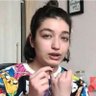 Sami's profile picture