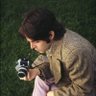 KZhi profil fotoğrafı