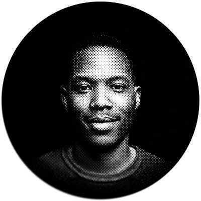 yahyabuilds's profile picture