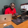 Peter Maina's profile picture