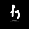 Foster Games's profile picture