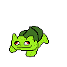 Bulbasaur profil fotoğrafı
