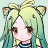 ソラテイ's profile picture