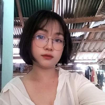 สุภาพร ไชยวงค์'s profile picture