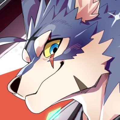 海月 太狼's profile picture