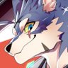 海月 太狼's profile picture
