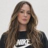 Camila Siscaro 🇧🇷🇮🇹🇺🇸 profil fotoğrafı