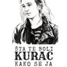 farago csaba zgubidan's profile picture