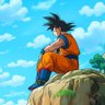 Spiritual Hero's profile picture
