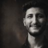 Фото профиля Mohammad Qazizada