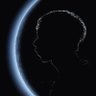 Kang Bansos's profile picture