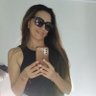 Gabriela profil fotoğrafı