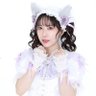 Profilbild von 工藤ひなき