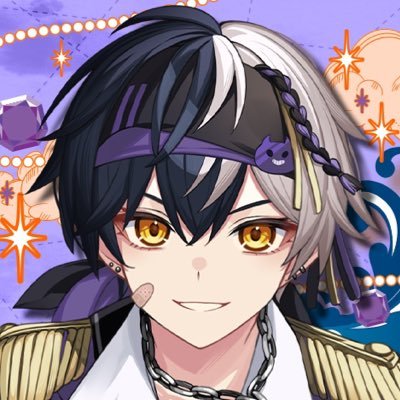 mazeta_666's profile picture