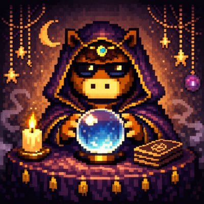 baka_ntoku's profile picture
