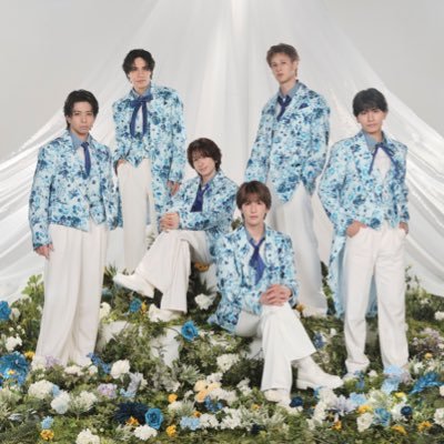 MATSURI official's profile picture