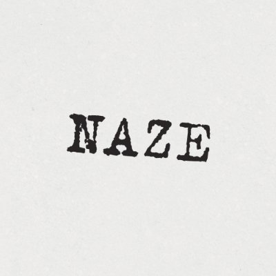 NAZE_JPN's profile picture