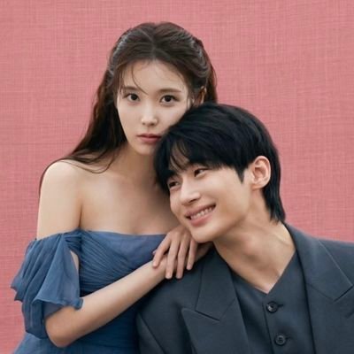 doramabra's profile picture
