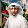 عبدالرحمن الغريب profil fotoğrafı