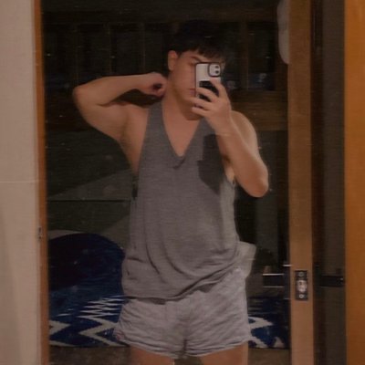 jamezamezz's profile picture