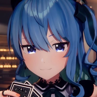 Adored's profile picture