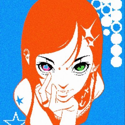 knit's profile picture
