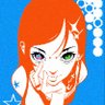 knit's profile picture