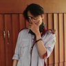 Profilbild von Yan