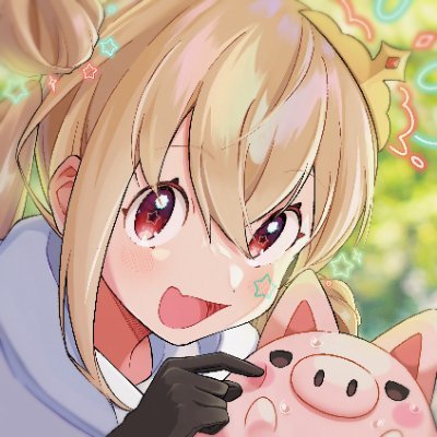 No1005_W's profile picture
