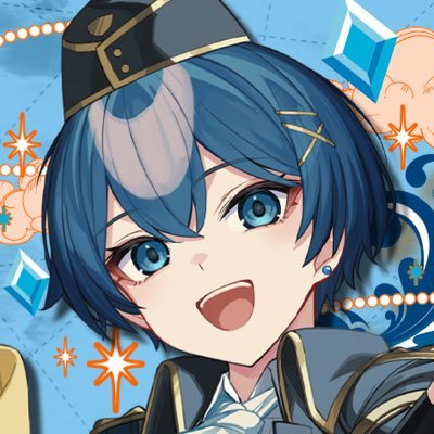 ちぐさくん@AMPTAK(アンプタック)'s profile picture