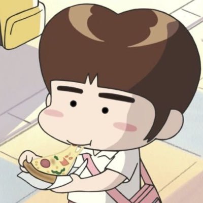 mieumtWINs's profile picture