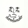 Фото профиля Mi Me Domando™🤔