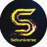SebUniverse 🇧🇪👑's profile picture