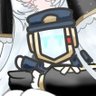 Profilbild von ギャラン@鉄道義体