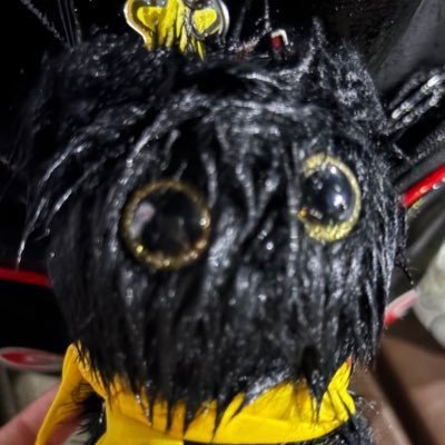 무적 끼리🐈⬛(상태: 다죽자트윈스)'s profile picture