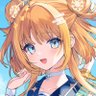 倩æŽã»ããðð岡山ãåœå°VTuber profil fotoÄrafı