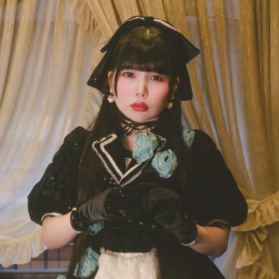 スワンスワンズ あみ 🦉🌷's profile picture