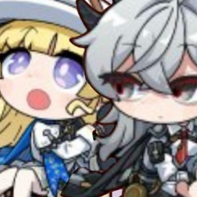 timelyzaphi's profile picture