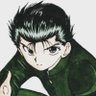 Profilbild von SNNC