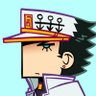 Q's profile picture