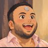 Surrender Gobi's profile picture