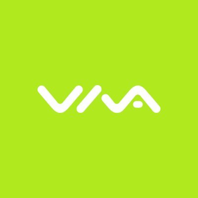 vivabo's profile picture