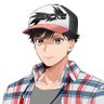 Raven ⭐️【IRIAM US】 的头像