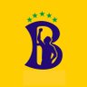 AllThingsBrazil™ 的头像