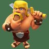 pwnrim profil fotoğrafı