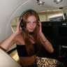 🧚🏼‍♀️Elza.wav❀'s profile picture