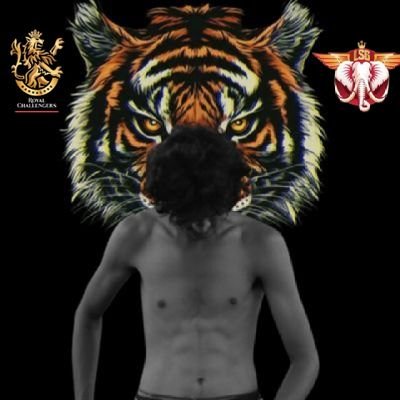 అన్వర్ 🐉⚡️'s profile picture