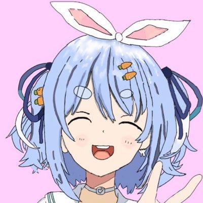 fuppiy_peko's profile picture